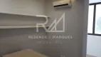 Foto 13 de Sala Comercial à venda, 126m² em Jardim Canadá, Ribeirão Preto