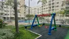 Foto 18 de Apartamento com 3 Quartos à venda, 70m² em Campo Grande, Rio de Janeiro