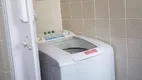 Foto 10 de Apartamento com 2 Quartos à venda, 48m² em Vila Carrão, São Paulo