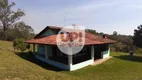 Foto 14 de Fazenda/Sítio com 1 Quarto à venda, 100m² em Centro Tupi, Piracicaba