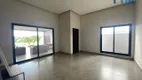 Foto 29 de Casa de Condomínio com 3 Quartos à venda, 400m² em Portal dos Bandeirantes Salto, Salto