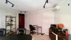 Foto 2 de Sala Comercial à venda, 27m² em Jardim Esplanada II, São José dos Campos