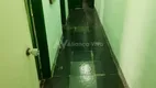 Foto 11 de Casa com 4 Quartos à venda, 177m² em Botafogo, Rio de Janeiro