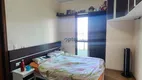 Foto 25 de Apartamento com 3 Quartos à venda, 94m² em Vila Caminho do Mar, São Bernardo do Campo