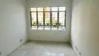 Foto 6 de Sala Comercial para alugar, 130m² em Londrilar, Londrina