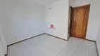 Foto 19 de Apartamento com 3 Quartos à venda, 110m² em Dom Pedro I, Manaus