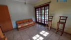 Foto 42 de Casa de Condomínio com 4 Quartos à venda, 474m² em Condomínio Monte Belo, Salto