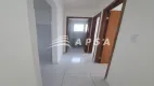 Foto 4 de Apartamento com 2 Quartos para alugar, 59m² em Muribara, São Lourenço da Mata