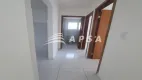 Foto 4 de Apartamento com 2 Quartos para alugar, 61m² em Muribara, São Lourenço da Mata