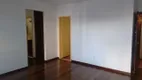 Foto 11 de Apartamento com 3 Quartos à venda, 85m² em Graça, Salvador