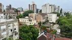 Foto 15 de Apartamento com 3 Quartos à venda, 68m² em Petrópolis, Porto Alegre