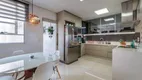 Foto 13 de Apartamento com 3 Quartos à venda, 165m² em Cambuci, São Paulo