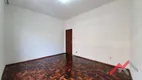 Foto 8 de Apartamento com 3 Quartos para alugar, 100m² em Jardim Glória, Juiz de Fora