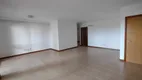 Foto 9 de Apartamento com 3 Quartos à venda, 155m² em Jardim Irajá, Ribeirão Preto