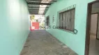 Foto 15 de Casa com 3 Quartos para alugar, 130m² em Igara, Canoas