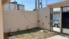 Foto 4 de Casa com 2 Quartos à venda, 110m² em Piracangagua, Taubaté