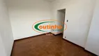 Foto 11 de Apartamento com 2 Quartos à venda, 75m² em Tijuca, Rio de Janeiro