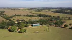 Foto 6 de Fazenda/Sítio à venda, 363000m² em Centro, Boituva