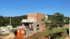 Foto 13 de Lote/Terreno à venda, 275m² em Bonfim Paulista, Ribeirão Preto