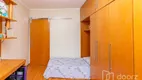 Foto 16 de Casa com 2 Quartos à venda, 119m² em Jardim Prudência, São Paulo