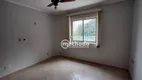 Foto 14 de Apartamento com 3 Quartos à venda, 145m² em Cambuí, Campinas