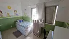 Foto 13 de Apartamento com 2 Quartos à venda, 94m² em Centro, Piracicaba