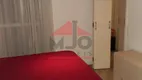 Foto 7 de Apartamento com 3 Quartos à venda, 76m² em Vila Laís, São Paulo