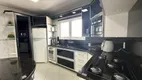 Foto 14 de Apartamento com 3 Quartos à venda, 107m² em Rio Branco, Novo Hamburgo