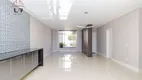 Foto 8 de Casa de Condomínio com 3 Quartos para venda ou aluguel, 252m² em Bacacheri, Curitiba