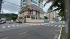 Foto 83 de Apartamento com 2 Quartos à venda, 91m² em Jardim Marina, Mongaguá