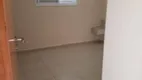 Foto 16 de Apartamento com 2 Quartos à venda, 63m² em Jardim Sao Paulo, Sorocaba