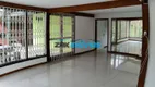 Foto 21 de Casa com 2 Quartos à venda, 160m² em Rocha, São Gonçalo
