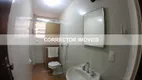 Foto 10 de Apartamento com 1 Quarto à venda, 61m² em Jardim Guarani, Campinas