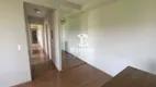 Foto 14 de Apartamento com 3 Quartos à venda, 63m² em Jardim Morumbi, Londrina