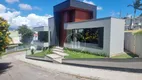 Foto 3 de Casa com 3 Quartos à venda, 312m² em Cidade Universitaria Pedra Branca, Palhoça