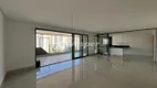 Foto 11 de Apartamento com 4 Quartos à venda, 226m² em Setor Marista, Goiânia