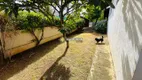 Foto 30 de Casa com 3 Quartos à venda, 340m² em Trevo, Belo Horizonte