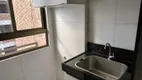 Foto 8 de Apartamento com 2 Quartos à venda, 63m² em Bancários, João Pessoa