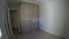 Foto 7 de Apartamento com 3 Quartos à venda, 156m² em Jardim Botânico, Ribeirão Preto