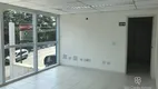 Foto 5 de Prédio Comercial à venda, 1112m² em Granja Viana, Carapicuíba