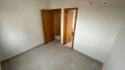 Foto 16 de Apartamento com 3 Quartos à venda, 64m² em Rio Branco, Belo Horizonte