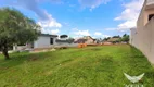 Foto 5 de Lote/Terreno à venda, 360m² em Cajuru do Sul, Sorocaba