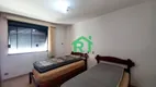 Foto 14 de Apartamento com 3 Quartos à venda, 136m² em Pitangueiras, Guarujá