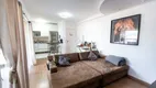 Foto 3 de Apartamento com 2 Quartos à venda, 69m² em Vila Independência, Valinhos