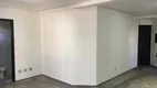 Foto 18 de Sala Comercial para alugar, 40m² em Chácara Klabin, São Paulo