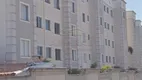 Foto 15 de Apartamento com 2 Quartos à venda, 46m² em Vila Urupês, Suzano