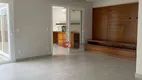 Foto 4 de Casa de Condomínio com 3 Quartos à venda, 210m² em Capotuna, Jaguariúna