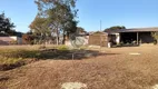 Foto 25 de Fazenda/Sítio com 4 Quartos à venda, 250m² em CARAFA, Votorantim