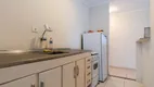 Foto 10 de Apartamento com 2 Quartos para alugar, 105m² em José Menino, Santos