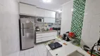 Foto 5 de Apartamento com 2 Quartos à venda, 65m² em Pompeia, São Paulo